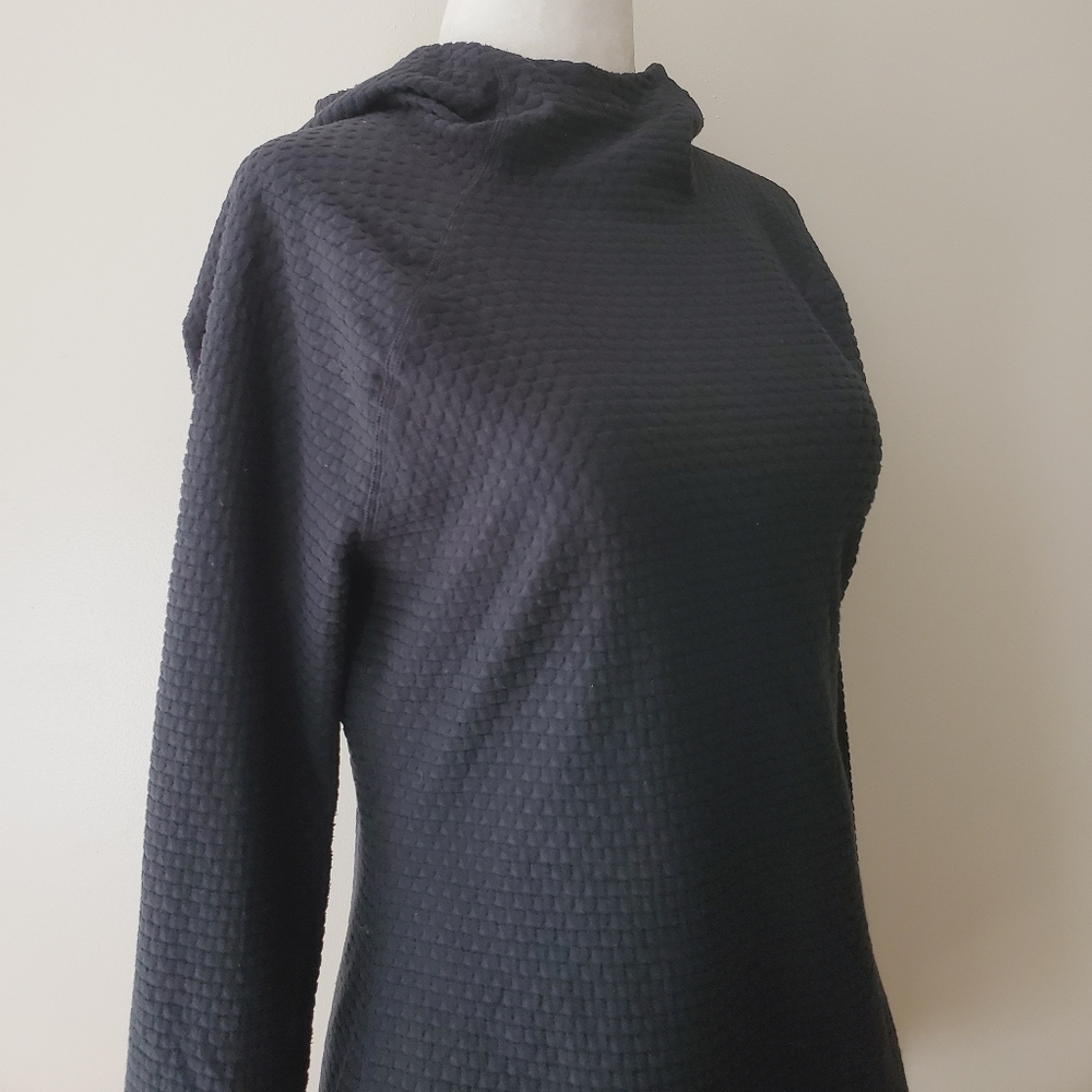 Nike Pro Icon Clash Top - Picture 7 of 16